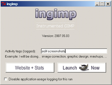 ingimp.jpg: uploaded 16 April 2023 at 9:19 am ingimp.jpg