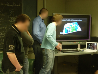 jabi_fig2.jpg: uploaded 16 April 2023 at 9:19 am jabi_fig2.jpg