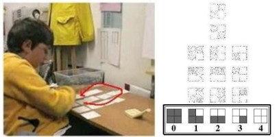 figure2.jpg: uploaded 16 April 2023 at 9:19 am figure2.jpg