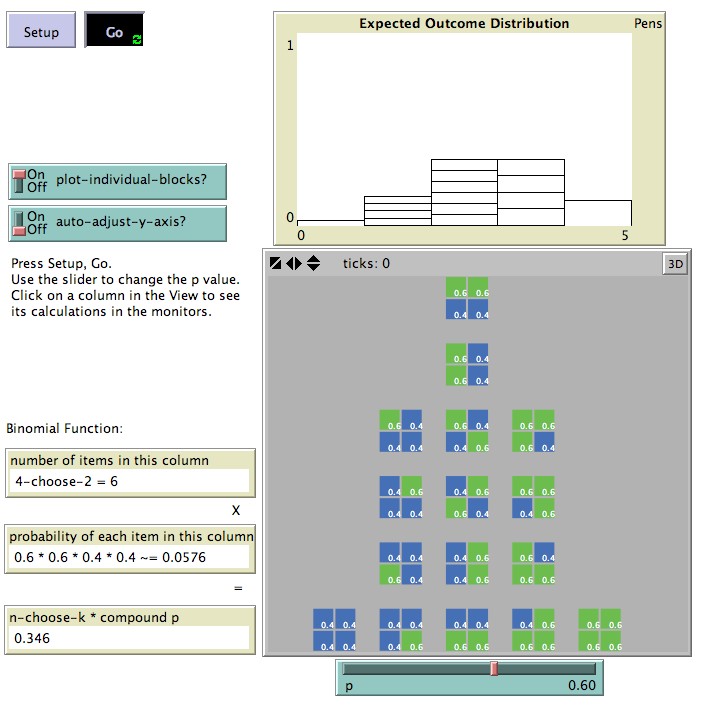 figure4.jpg: uploaded 16 April 2023 at 9:19 am figure4.jpg