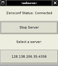 Uploaded Image: colledit-server-connected.png