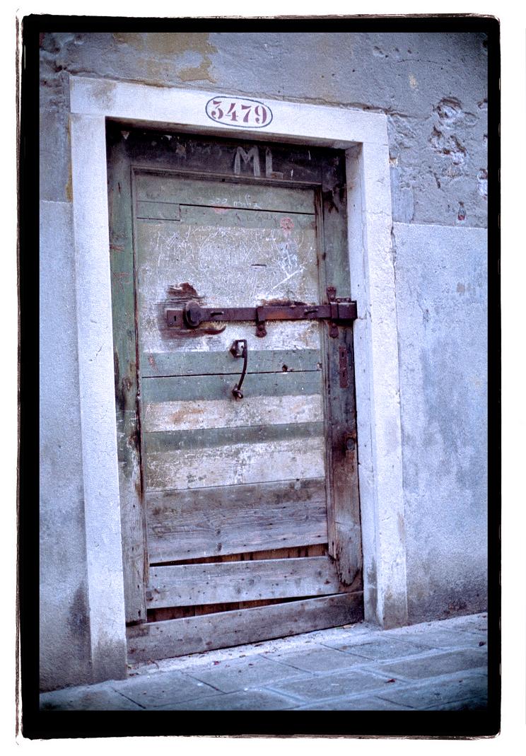 venice door.JPG