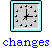 Recent Changes